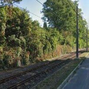 obrazek: avatar IMMAX WPB CZ, s.r.o.