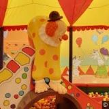 STRAFI OUTLET s.r.o.