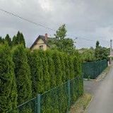 ELEKTRO SLUŽBY LUCZEK s.r.o.