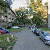 ELEKTROSERVIS JANÍK s.r.o.