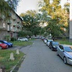 obrazek: avatar ELEKTROSERVIS JANÍK s.r.o.