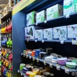 obrazek: avatar STEXOPRINT-TONERY-CARTRIDGE-KOPÍRKY-TISK