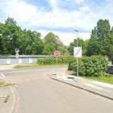 BM-UNIVERSAL TELEKOMUNIKACE s.r.o.