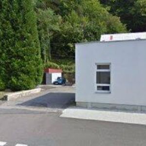 obrazek: avatar VELTA FREE SHOP s.r.o.