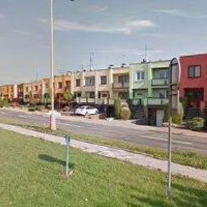 obrazek: avatar WERTO, spol. s r.o.