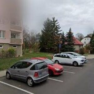 obrazek: avatar KOSMETIKA RIEGEROVÁ