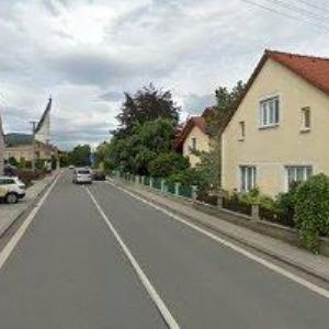 obrazek: avatar STŘÍBNÝ DAVID