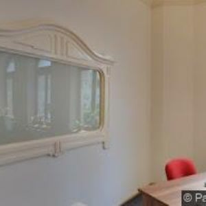 obrazek: avatar GOODLIGHT