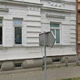 ELEKTRO NOVÁČEK & SYN