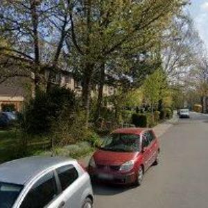 obrazek: avatar IZOUN, s.r.o.