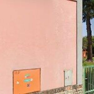 obrazek: avatar SLÍPEK LUMÍR