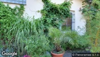 blog-img