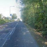 KÁŇA RADOMÍR Ing.