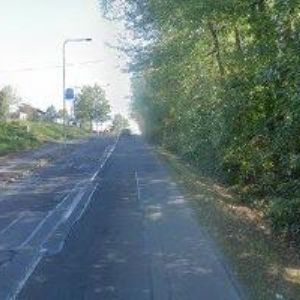 obrazek: avatar KÁŇA RADOMÍR Ing.