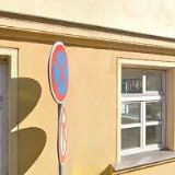 KŘÍŽ-ELEKTRO, s.r.o.