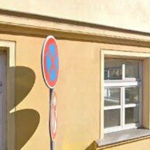 obrazek: avatar KŘÍŽ-ELEKTRO, s.r.o.