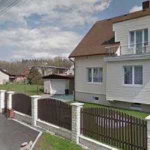 obrazek: avatar BAROŠ-ANTÉNNÍ SYSTÉMY s.r.o.