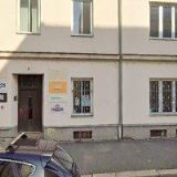 OBO BETTERMANN s.r.o.