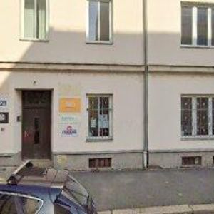 obrazek: avatar OBO BETTERMANN s.r.o.