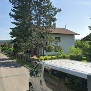 obrazek: avatar KULÍK ANTONÍN