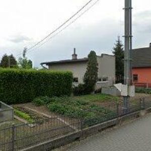 obrazek: avatar FOLTÝNEK JOSEF