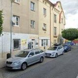 AJURVÉDSKÝ SALÓN AFRODITA