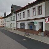 NOVÁK JIŘÍ-UNITRONIK