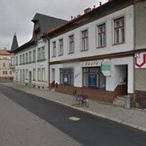 obrazek: avatar NOVÁK JIŘÍ-UNITRONIK