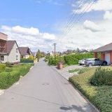 ELEKTROSERVIS KEPÁK