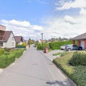 obrazek: avatar ELEKTROSERVIS KEPÁK