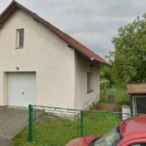 obrazek: avatar FERFECKI ALEXANDER