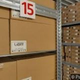 PHILINEA spol. s r.o.