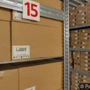 obrazek: avatar PHILINEA spol. s r.o.