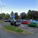 POLOMÍČEK VLADISLAV