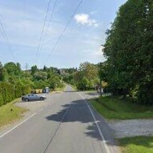 obrazek: avatar KKS-MS s.r.o.