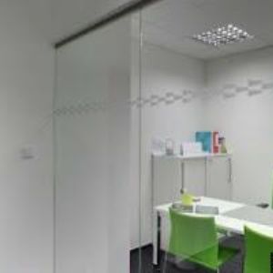 obrazek: avatar UBLANSKÝ MILAN