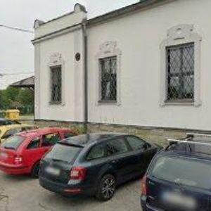 obrazek: avatar FIAKO PROGRES s.r.o.