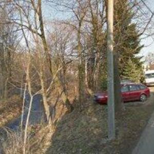 obrazek: avatar GERYK LUKÁŠ