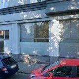 OSVĚTLENÍ VEŘEJNÝCH PROSTOR s.r.o.