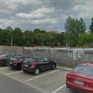 obrazek: avatar PROMEN123 s.r.o.