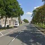 TRNKA FRANTIŠEK-ELEKTRO