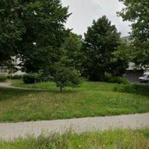 obrazek: avatar STOŠENOVSKÝ IVO