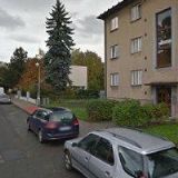 KAMNÁŘSTVÍ LEOPOLD A ANNA SEDLÁŘOVI