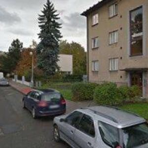 obrazek: avatar KAMNÁŘSTVÍ LEOPOLD A ANNA SEDLÁŘOVI