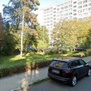 obrazek: avatar M-SAT SOLUTIONS