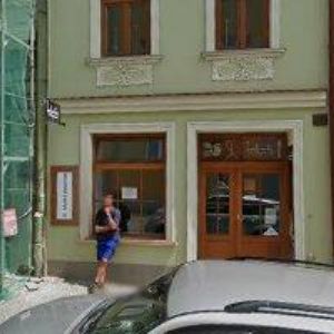 obrazek: avatar MIJOKA s.r.o.