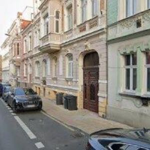 obrazek: avatar LORIKA CZ s.r.o.