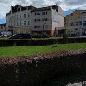 obrazek: avatar SINCOLN-FOTO