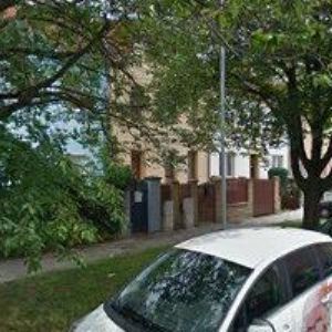 obrazek: avatar OBCHŮDEČEK