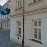 HELKO SERVICES s.r.o.